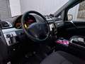 Mercedes-Benz Viano aut. *Kurz/8Sitz/Traumzustand/2.H/Unikat* Silber - thumbnail 25
