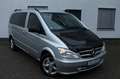 Mercedes-Benz Viano aut. *Kurz/8Sitz/Traumzustand/2.H/Unikat* Silber - thumbnail 13