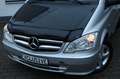 Mercedes-Benz Viano aut. *Kurz/8Sitz/Traumzustand/2.H/Unikat* Silber - thumbnail 1