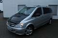 Mercedes-Benz Viano aut. *Kurz/8Sitz/Traumzustand/2.H/Unikat* Silber - thumbnail 6