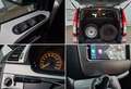 Mercedes-Benz Viano aut. *Kurz/8Sitz/Traumzustand/2.H/Unikat* Silber - thumbnail 26