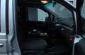 Mercedes-Benz Viano aut. *Kurz/8Sitz/Traumzustand/2.H/Unikat* Silber - thumbnail 22