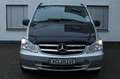 Mercedes-Benz Viano aut. *Kurz/8Sitz/Traumzustand/2.H/Unikat* Silber - thumbnail 8