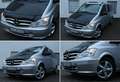 Mercedes-Benz Viano aut. *Kurz/8Sitz/Traumzustand/2.H/Unikat* Silber - thumbnail 36