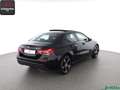 Mercedes-Benz A 200 A 200 d Limousine 4MATIC DISTRO,PANORAMA,CARPLAY Black - thumbnail 5
