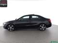 Mercedes-Benz A 200 A 200 d Limousine 4MATIC DISTRO,PANORAMA,CARPLAY Black - thumbnail 2