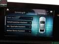 Mercedes-Benz A 200 A 200 d Limousine 4MATIC DISTRO,PANORAMA,CARPLAY Black - thumbnail 24