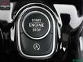 Mercedes-Benz A 200 A 200 d Limousine 4MATIC DISTRO,PANORAMA,CARPLAY Black - thumbnail 19
