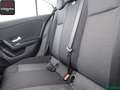 Mercedes-Benz A 200 A 200 d Limousine 4MATIC DISTRO,PANORAMA,CARPLAY Black - thumbnail 11