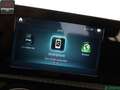 Mercedes-Benz A 200 A 200 d Limousine 4MATIC DISTRO,PANORAMA,CARPLAY Black - thumbnail 23