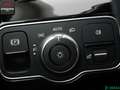 Mercedes-Benz A 200 A 200 d Limousine 4MATIC DISTRO,PANORAMA,CARPLAY Black - thumbnail 15