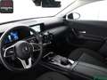 Mercedes-Benz A 200 A 200 d Limousine 4MATIC DISTRO,PANORAMA,CARPLAY Black - thumbnail 9