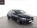 Mercedes-Benz A 200 A 200 d Limousine 4MATIC DISTRO,PANORAMA,CARPLAY Black - thumbnail 7
