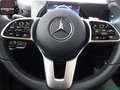Mercedes-Benz A 200 A 200 d Limousine 4MATIC DISTRO,PANORAMA,CARPLAY Black - thumbnail 17