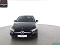 Mercedes-Benz A 200 A 200 d Limousine 4MATIC DISTRO,PANORAMA,CARPLAY Black - thumbnail 8