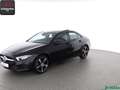 Mercedes-Benz A 200 A 200 d Limousine 4MATIC DISTRO,PANORAMA,CARPLAY Black - thumbnail 1