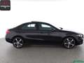 Mercedes-Benz A 200 A 200 d Limousine 4MATIC DISTRO,PANORAMA,CARPLAY Black - thumbnail 6