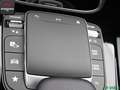 Mercedes-Benz A 200 A 200 d Limousine 4MATIC DISTRO,PANORAMA,CARPLAY Black - thumbnail 20