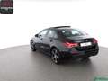 Mercedes-Benz A 200 A 200 d Limousine 4MATIC DISTRO,PANORAMA,CARPLAY Black - thumbnail 3