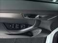 Skoda Karoq 2.0TDI Style LED/Navi/GRA Weiß - thumbnail 11
