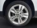 Skoda Karoq 2.0TDI Style LED/Navi/GRA Weiß - thumbnail 23