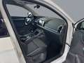 Skoda Karoq 2.0TDI Style LED/Navi/GRA Weiß - thumbnail 15