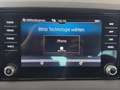 Skoda Karoq 2.0TDI Style LED/Navi/GRA Weiß - thumbnail 25