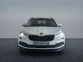 Skoda Karoq 2.0TDI Style LED/Navi/GRA Weiß - thumbnail 3