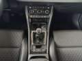 Skoda Karoq 2.0TDI Style LED/Navi/GRA Weiß - thumbnail 19
