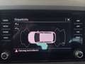 Skoda Karoq 2.0TDI Style LED/Navi/GRA Weiß - thumbnail 26