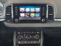 Skoda Karoq 2.0TDI Style LED/Navi/GRA Weiß - thumbnail 20