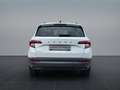 Skoda Karoq 2.0TDI Style LED/Navi/GRA Weiß - thumbnail 6