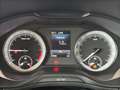 Skoda Karoq 2.0TDI Style LED/Navi/GRA Weiß - thumbnail 10