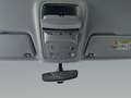 Skoda Karoq 2.0TDI Style LED/Navi/GRA Weiß - thumbnail 24