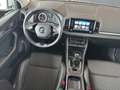 Skoda Karoq 2.0TDI Style LED/Navi/GRA Weiß - thumbnail 18