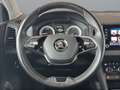 Skoda Karoq 2.0TDI Style LED/Navi/GRA Weiß - thumbnail 17