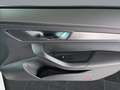 Skoda Karoq 2.0TDI Style LED/Navi/GRA Weiß - thumbnail 14