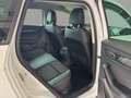 Skoda Karoq 2.0TDI Style LED/Navi/GRA Blanc - thumbnail 16