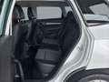 Skoda Karoq 2.0TDI Style LED/Navi/GRA Weiß - thumbnail 13