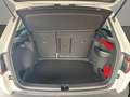 Skoda Karoq 2.0TDI Style LED/Navi/GRA Weiß - thumbnail 21