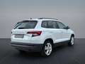 Skoda Karoq 2.0TDI Style LED/Navi/GRA Weiß - thumbnail 7