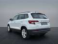 Skoda Karoq 2.0TDI Style LED/Navi/GRA Weiß - thumbnail 5