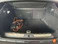 DS Automobiles DS 4 E-Tense Performance Line Aut. 225 Negro - thumbnail 17