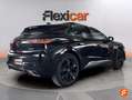 DS Automobiles DS 4 E-Tense Performance Line Aut. 225 Negro - thumbnail 7