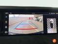 DS Automobiles DS 4 E-Tense Performance Line Aut. 225 Negro - thumbnail 20