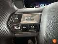 DS Automobiles DS 4 E-Tense Performance Line Aut. 225 Negro - thumbnail 19