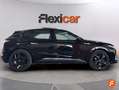 DS Automobiles DS 4 E-Tense Performance Line Aut. 225 Negro - thumbnail 8