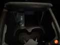 DS Automobiles DS 4 E-Tense Performance Line Aut. 225 Negro - thumbnail 25