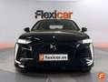 DS Automobiles DS 4 E-Tense Performance Line Aut. 225 Negro - thumbnail 2