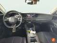 DS Automobiles DS 4 E-Tense Performance Line Aut. 225 Negro - thumbnail 10